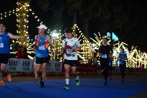 BIB: 100, 42123, 101, 574
                            <button type="button" onclick="openModal(19614843)" class="btn btn-primary btn-sm float-right btn-popup" data-toggle="modal" data-target=".modal-high-quality">
                        <i class="fas fa-shopping-cart"></i> Add to Cart
                    </button>
                                            <button type="button" onclick="isThisMe(19614843, true)" class="btn btn-success btn-sm float-right btn-popup btn-isme hidden" data-toggle="tooltip" data-placement="bottom" title="นี่คือรูปของคุณใช่ไหม คลิกที่นี่เพื่อเอาเข้าอัลบั้ม">
                        <i class="fas fa-plus"></i> Add to album
                    </button>
                    <button type="button" onclick="isThisMe(19614843, false)" class="btn btn-warning btn-sm float-right btn-popup btn-isnotme hidden">
                        <i class="fas fa-ban"></i> Remove from album
                    </button>